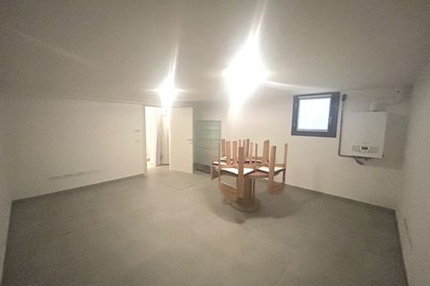 Rækkehus i Cesena, Forli-Cesena, Cesena - € 288.000 | Ref: SR1030 - foto 17