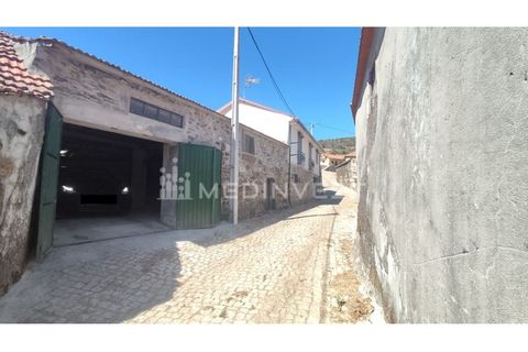 Villa a Boticas, Vila Real, Boticas - € 86.500 | Ref: CER.015 - foto 5