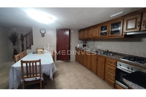 Villa a Boticas, Vila Real, Boticas - € 86.500 | Ref: CER.015 - foto 6
