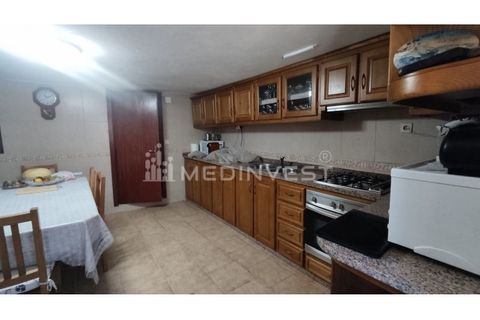 Villa a Boticas, Vila Real, Boticas - € 86.500 | Ref: CER.015 - foto 7