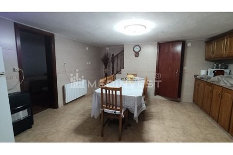 Villa a Boticas, Vila Real, Boticas - € 86.500 | Ref: CER.015 - foto 8