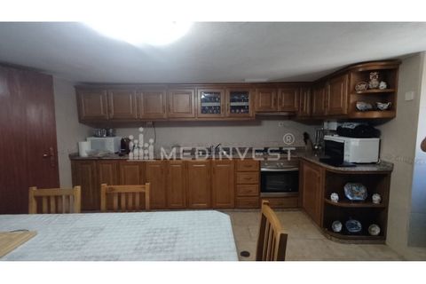 Villa a Boticas, Vila Real, Boticas - € 86.500 | Ref: CER.015 - foto 9