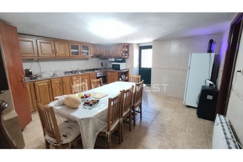 Villa a Boticas, Vila Real, Boticas - € 86.500 | Ref: CER.015 - foto 10