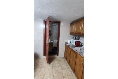 Villa a Boticas, Vila Real, Boticas - € 86.500 | Ref: CER.015 - foto 11