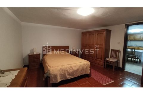Villa a Boticas, Vila Real, Boticas - € 86.500 | Ref: CER.015 - foto 12
