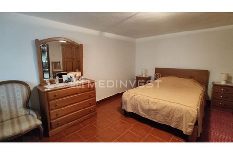 Villa a Boticas, Vila Real, Boticas - € 86.500 | Ref: CER.015 - foto 13