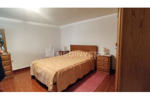 Villa a Boticas, Vila Real, Boticas - € 86.500 | Ref: CER.015 - foto 14