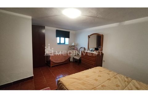 Villa a Boticas, Vila Real, Boticas - € 86.500 | Ref: CER.015 - foto 15