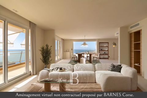 Leilighet i Ajaccio, Corse-du-Sud, Ajaccio - € 1 580 000 | Ref: RVA12 - foto 3