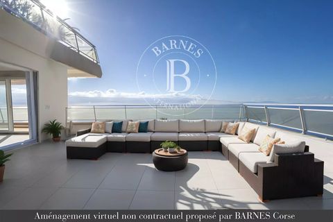 Leilighet i Ajaccio, Corse-du-Sud, Ajaccio - € 1 580 000 | Ref: RVA12 - foto 5