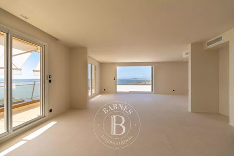 Leilighet i Ajaccio, Corse-du-Sud, Ajaccio - € 1 580 000 | Ref: RVA12 - foto 2