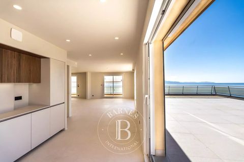 Leilighet i Ajaccio, Corse-du-Sud, Ajaccio - € 1 580 000 | Ref: RVA12 - foto 4
