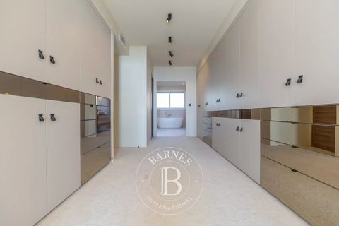 Leilighet i Ajaccio, Corse-du-Sud, Ajaccio - € 1 580 000 | Ref: RVA12 - foto 8