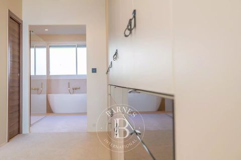 Leilighet i Ajaccio, Corse-du-Sud, Ajaccio - € 1 580 000 | Ref: RVA12 - foto 9