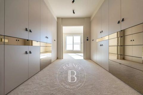 Leilighet i Ajaccio, Corse-du-Sud, Ajaccio - € 1 580 000 | Ref: RVA12 - foto 13