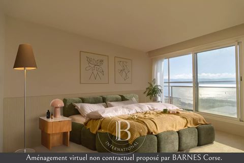 Leilighet i Ajaccio, Corse-du-Sud, Ajaccio - € 1 580 000 | Ref: RVA12 - foto 14