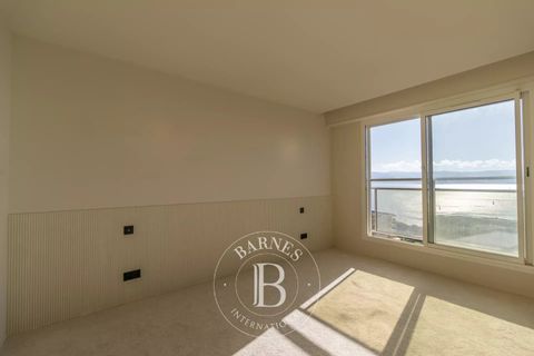 Leilighet i Ajaccio, Corse-du-Sud, Ajaccio - € 1 580 000 | Ref: RVA12 - foto 15