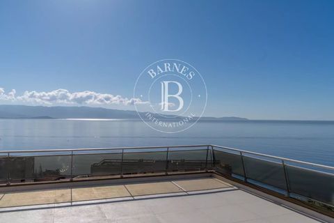 Leilighet i Ajaccio, Corse-du-Sud, Ajaccio - € 1 580 000 | Ref: RVA12 - foto 18