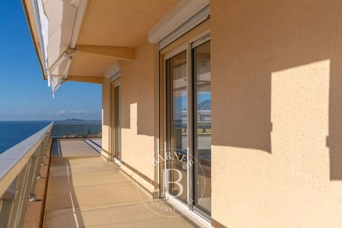 Leilighet i Ajaccio, Corse-du-Sud, Ajaccio - € 1 580 000 | Ref: RVA12 - foto 6
