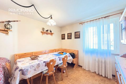 Lejlighed i Lavarone, Trento, Lavarone - € 195.000 | Ref: 1192 - foto 2