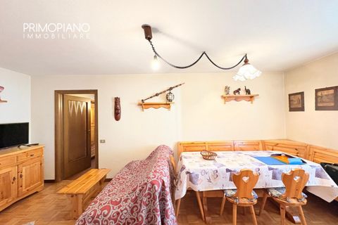 Lejlighed i Lavarone, Trento, Lavarone - € 195.000 | Ref: 1192 - foto 3