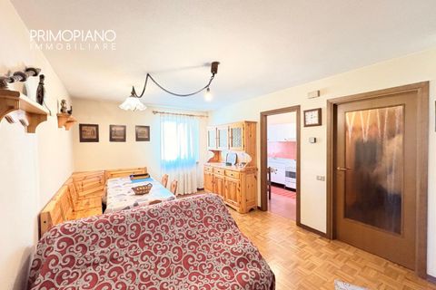 Lejlighed i Lavarone, Trento, Lavarone - € 195.000 | Ref: 1192 - foto 4