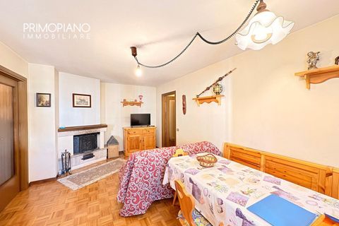 Lejlighed i Lavarone, Trento, Lavarone - € 195.000 | Ref: 1192 - foto 5