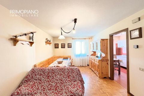 Lejlighed i Lavarone, Trento, Lavarone - € 195.000 | Ref: 1192 - foto 7