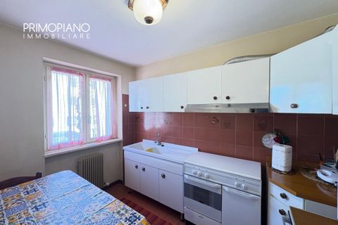 Lejlighed i Lavarone, Trento, Lavarone - € 195.000 | Ref: 1192 - foto 8