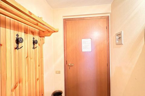 Lejlighed i Lavarone, Trento, Lavarone - € 195.000 | Ref: 1192 - foto 9