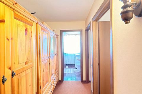 Lejlighed i Lavarone, Trento, Lavarone - € 195.000 | Ref: 1192 - foto 10