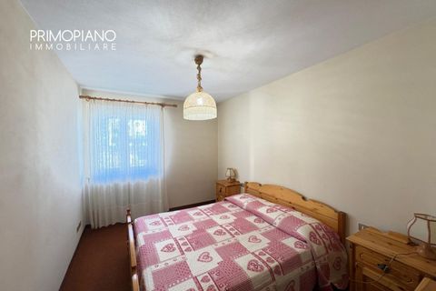 Lejlighed i Lavarone, Trento, Lavarone - € 195.000 | Ref: 1192 - foto 11
