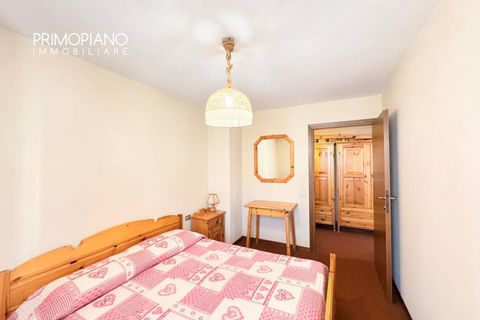 Lejlighed i Lavarone, Trento, Lavarone - € 195.000 | Ref: 1192 - foto 12