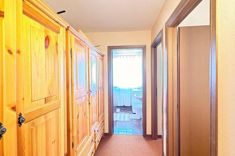 Lejlighed i Lavarone, Trento, Lavarone - € 195.000 | Ref: 1192 - foto 13