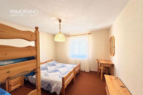 Lejlighed i Lavarone, Trento, Lavarone - € 195.000 | Ref: 1192 - foto 14