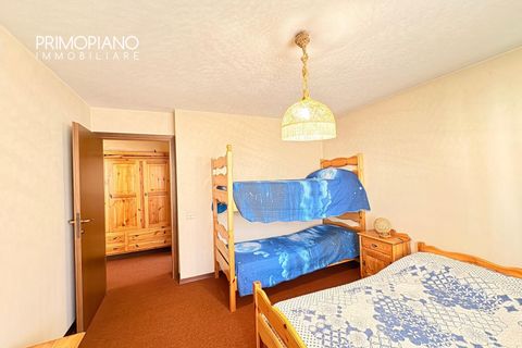 Lejlighed i Lavarone, Trento, Lavarone - € 195.000 | Ref: 1192 - foto 15