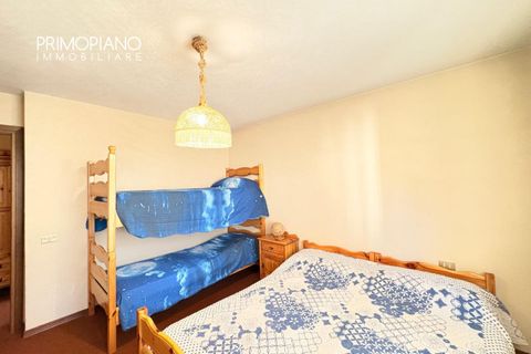 Lejlighed i Lavarone, Trento, Lavarone - € 195.000 | Ref: 1192 - foto 16