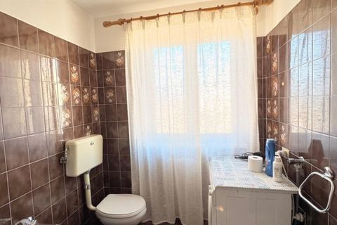 Lejlighed i Lavarone, Trento, Lavarone - € 195.000 | Ref: 1192 - foto 17