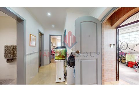 Duplex i Estombar, Faro, Estombar - € 350.000 | Ref: 452/2024 - foto 3