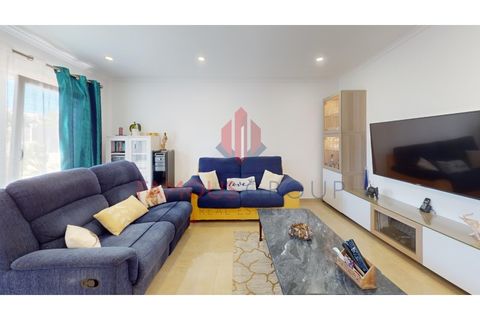 Duplex i Estombar, Faro, Estombar - € 350.000 | Ref: 452/2024 - foto 6