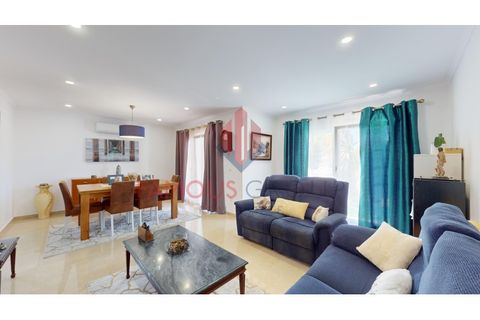 Duplex i Estombar, Faro, Estombar - € 350.000 | Ref: 452/2024 - foto 7