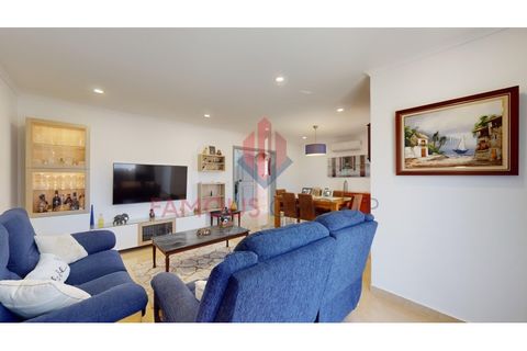 Duplex i Estombar, Faro, Estombar - € 350.000 | Ref: 452/2024 - foto 8