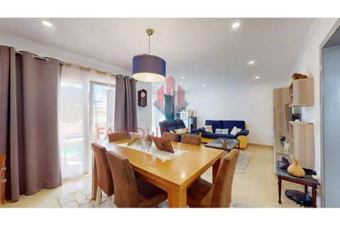 Duplex i Estombar, Faro, Estombar - € 350.000 | Ref: 452/2024 - foto 10