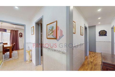 Duplex i Estombar, Faro, Estombar - € 350.000 | Ref: 452/2024 - foto 11