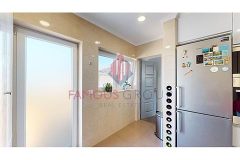 Duplex i Estombar, Faro, Estombar - € 350.000 | Ref: 452/2024 - foto 13