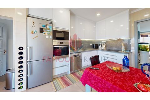 Duplex i Estombar, Faro, Estombar - € 350.000 | Ref: 452/2024 - foto 16
