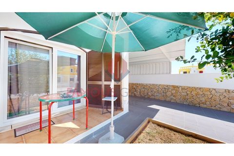 Duplex i Estombar, Faro, Estombar - € 350.000 | Ref: 452/2024 - foto 17