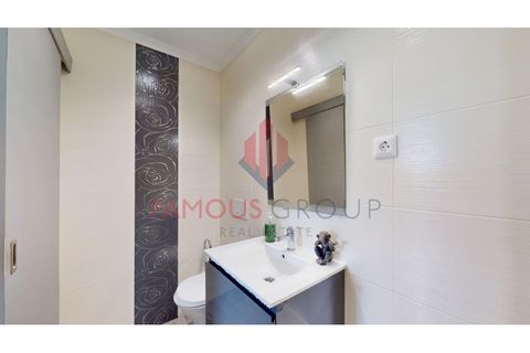 Duplex i Estombar, Faro, Estombar - € 350.000 | Ref: 452/2024 - foto 18