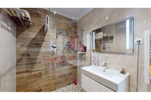 Duplex i Estombar, Faro, Estombar - € 350.000 | Ref: 452/2024 - foto 19