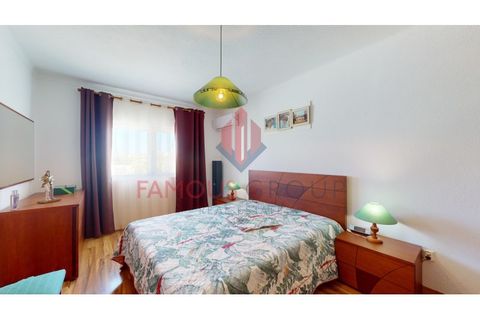 Duplex i Estombar, Faro, Estombar - € 350.000 | Ref: 452/2024 - foto 20